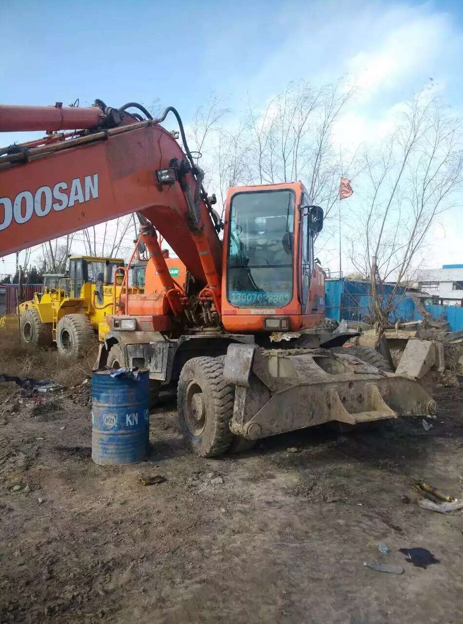 快纳新加坡进口润滑油·工程机械案例