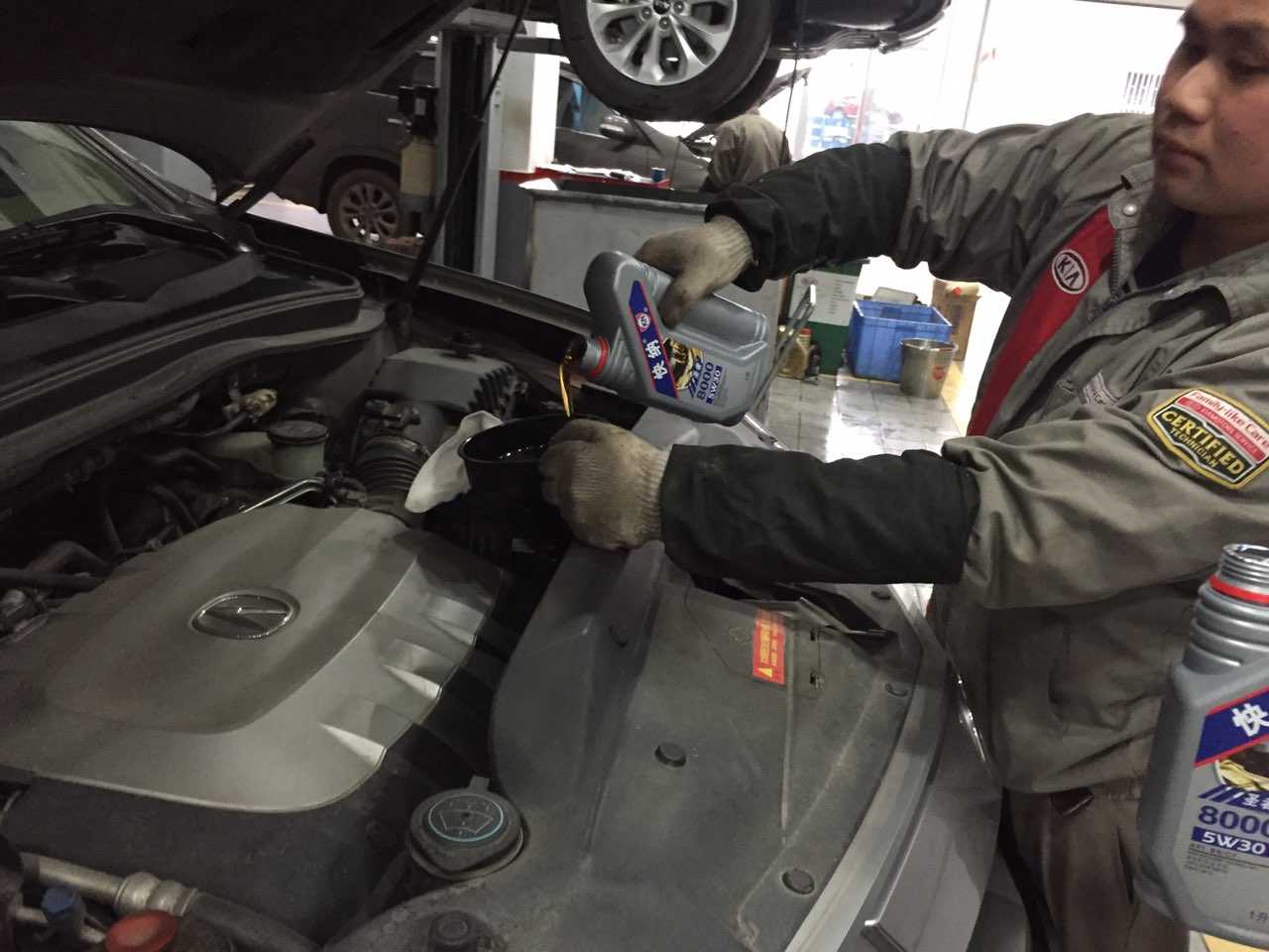 20160127-6.jpg