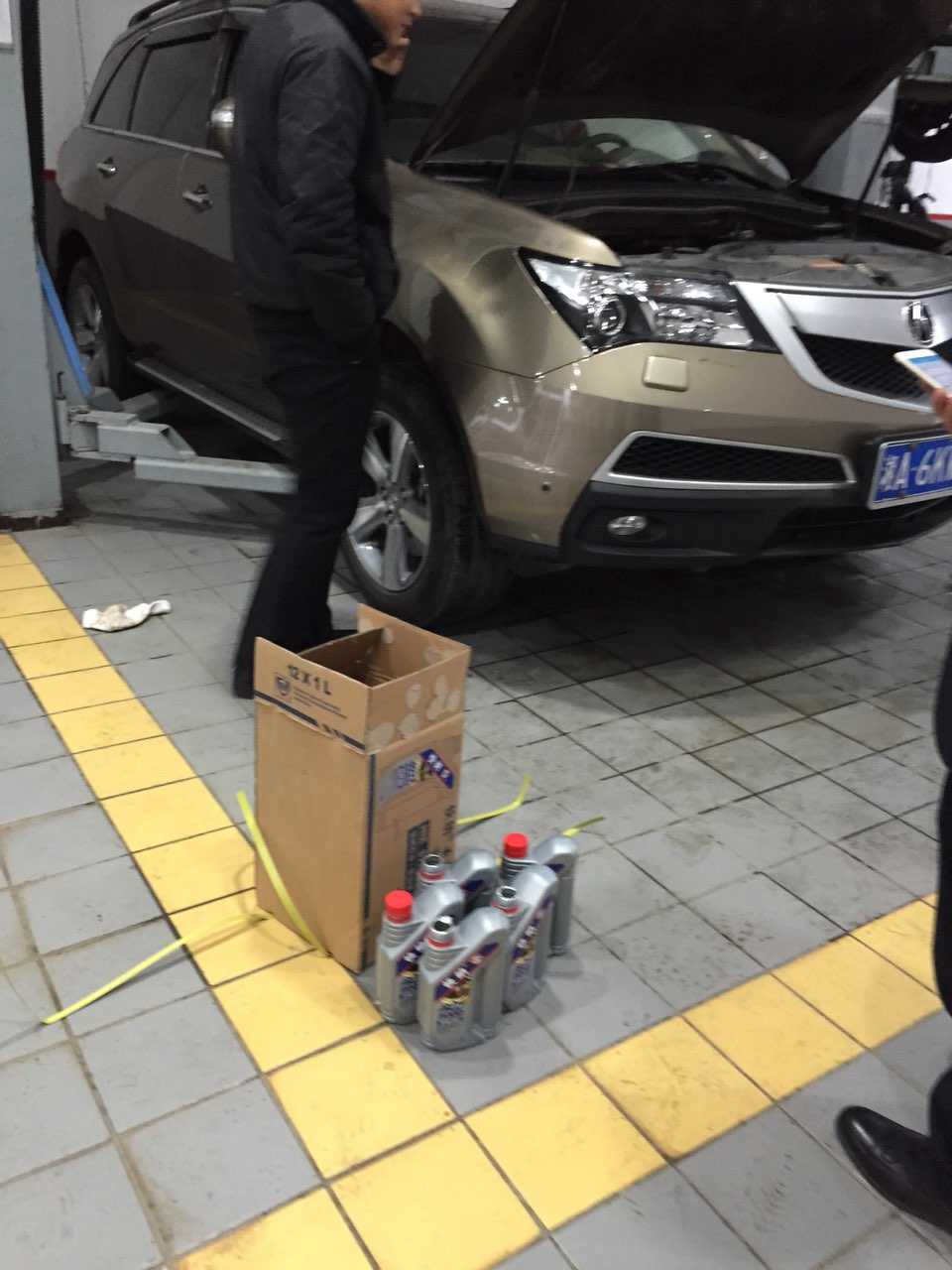 20160127-3.jpg