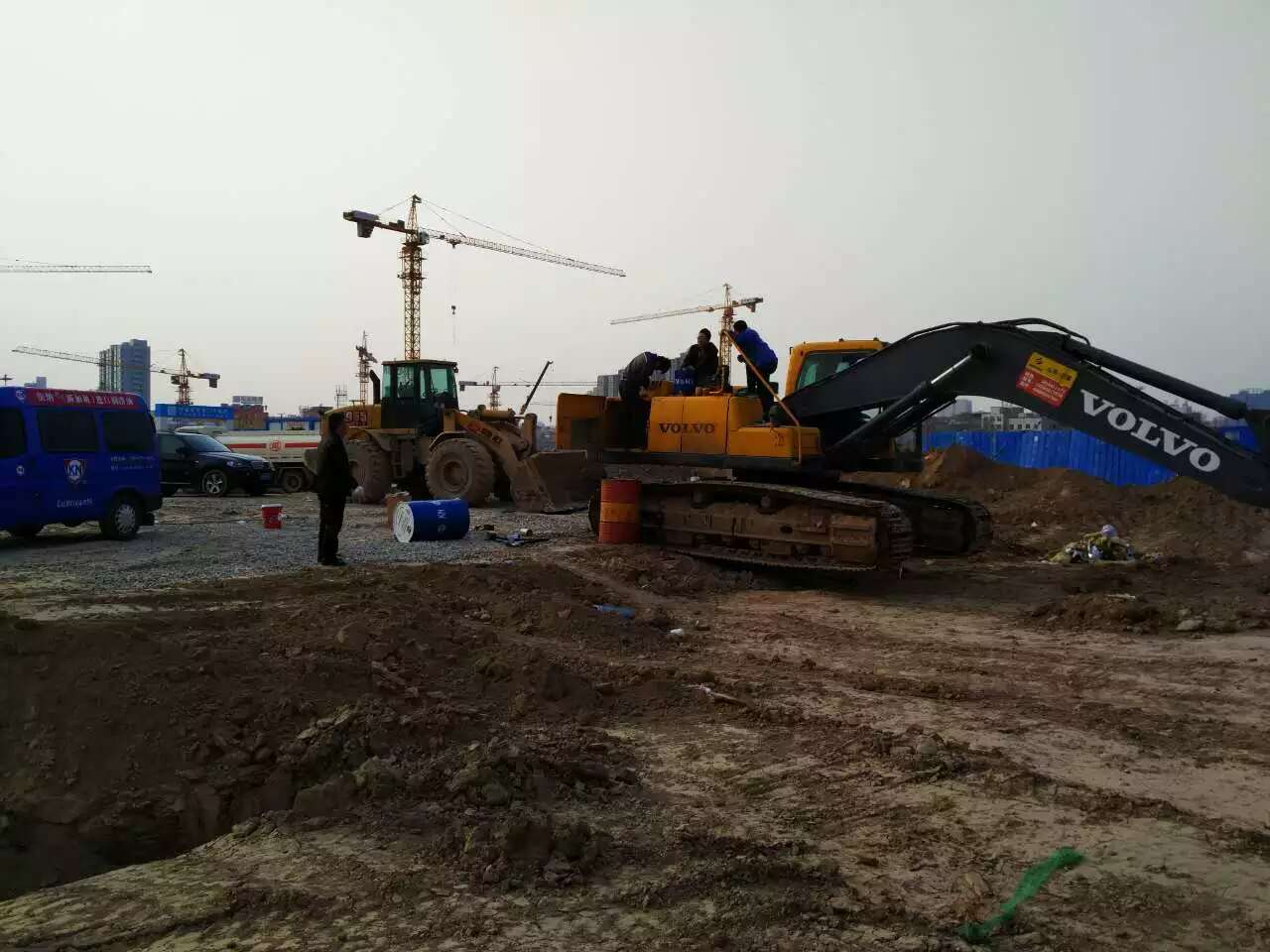 mmexport1780646342039.jpg