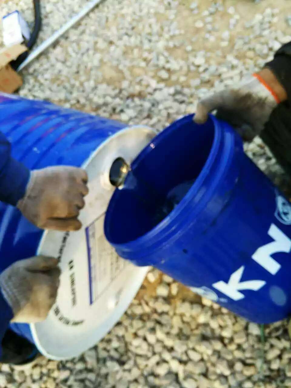 mmexport1780646328528.jpg