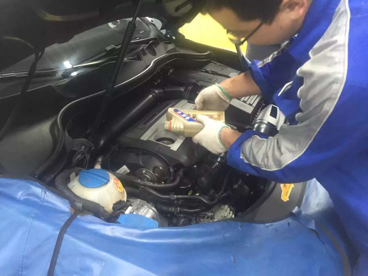 mmexport1780646371778.jpg