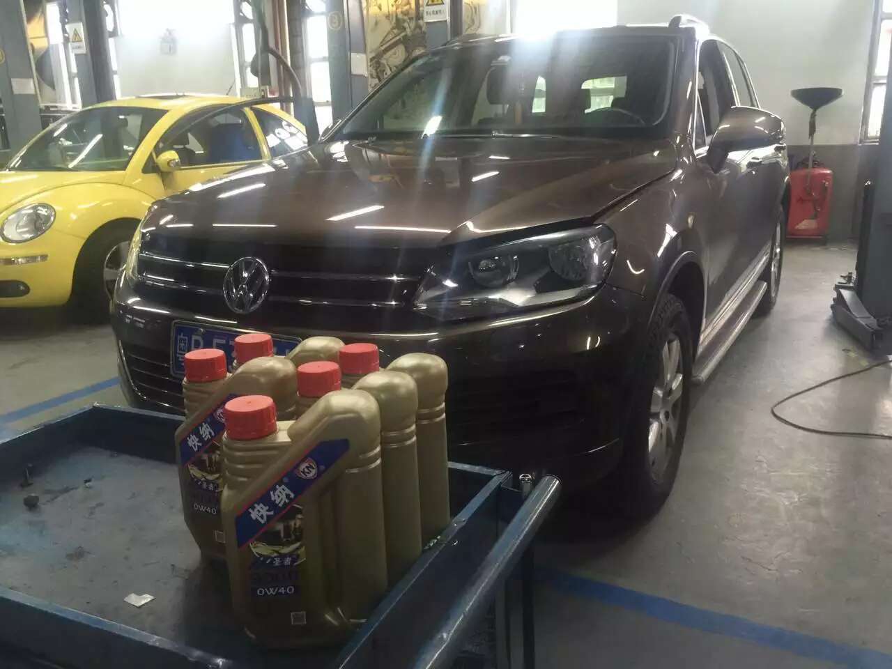 mmexport1780646365970.jpg