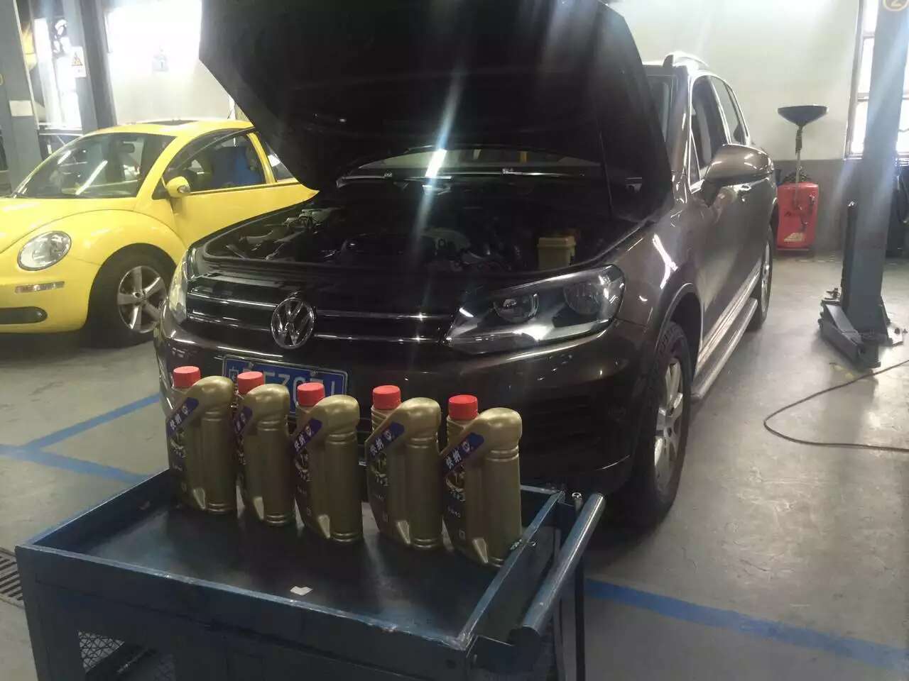 mmexport1780646367814.jpg