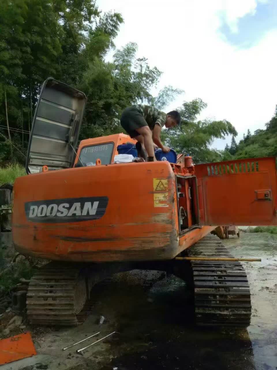 20160822 8.jpg