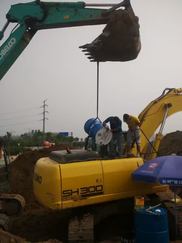 20160830-7.jpg