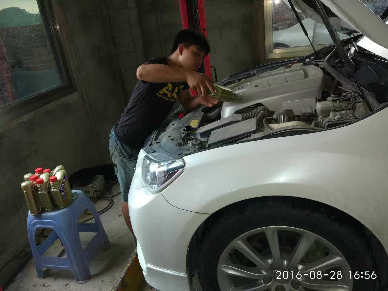 20160830-10.jpg