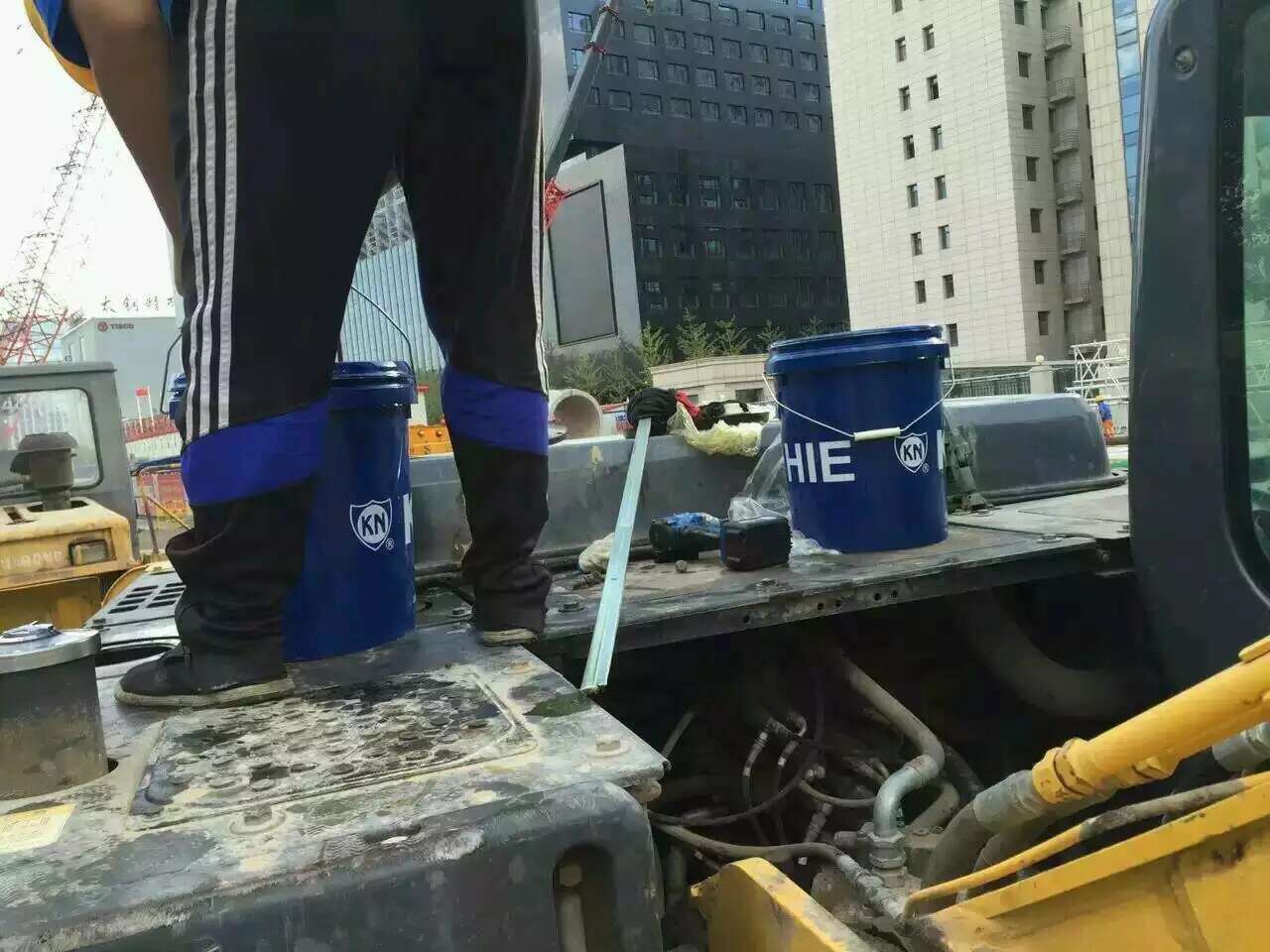 20160901 5.jpg