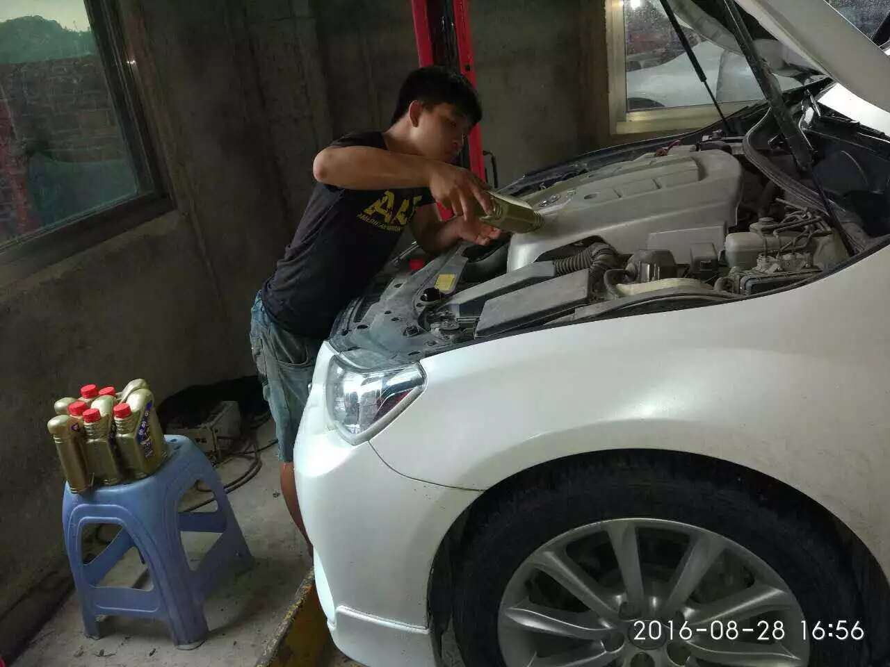 20160904-7.jpg