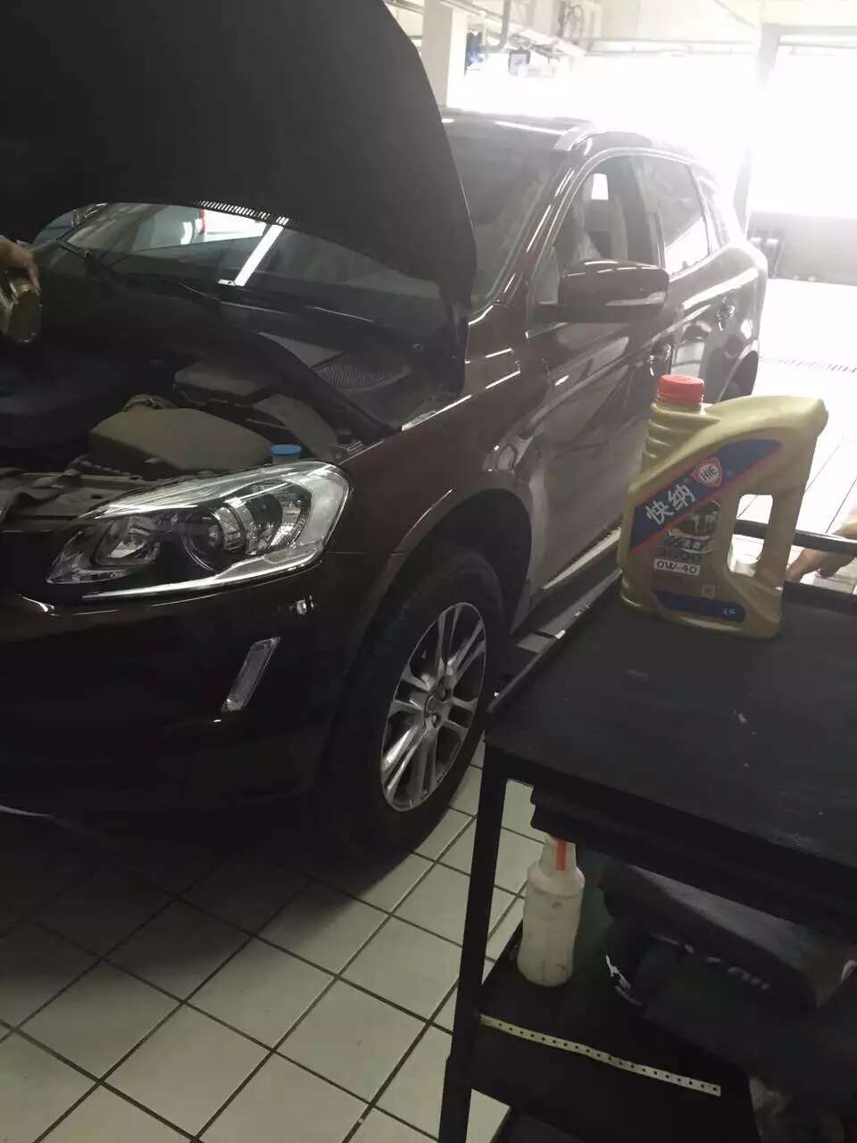 20160908-3.jpg