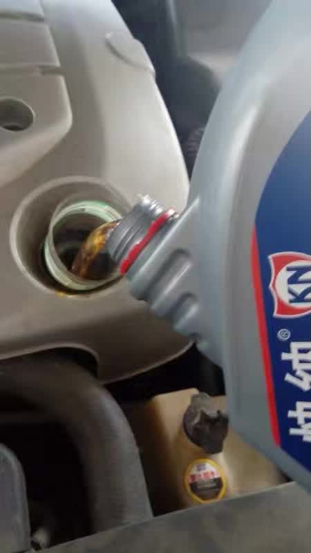 20160914-4.jpg