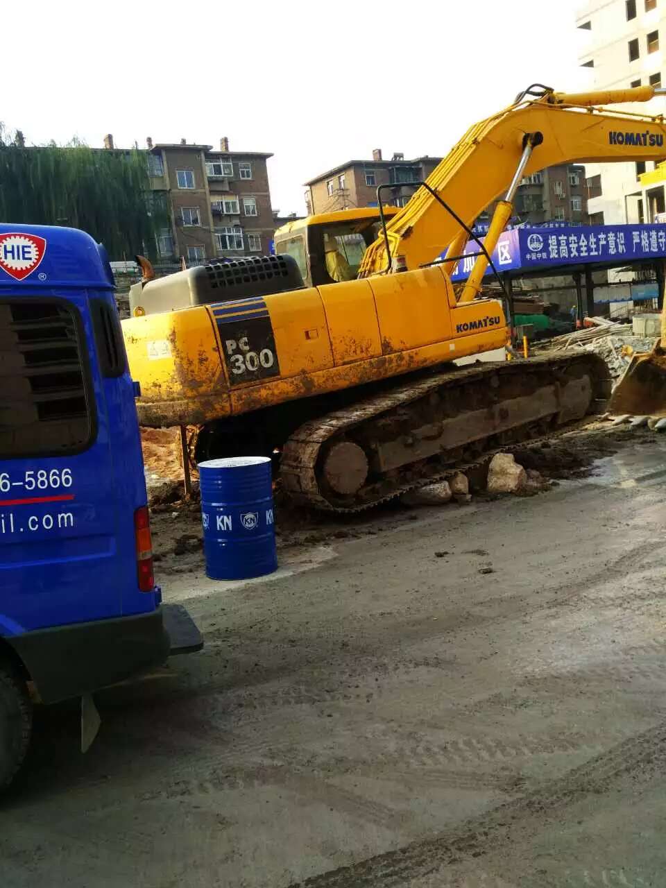 20161003-2.jpg