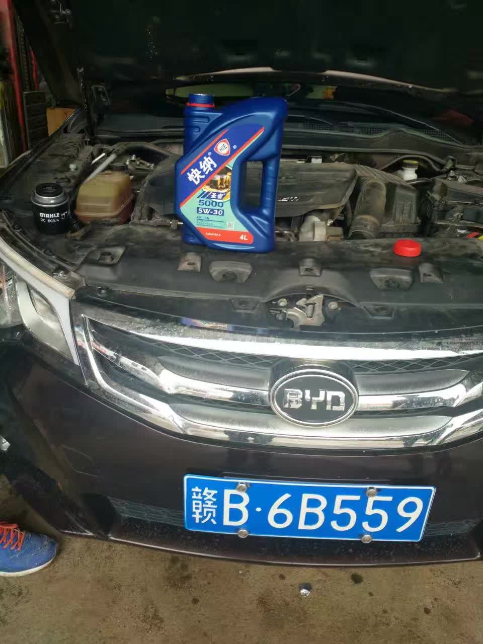 20161013-6.jpg