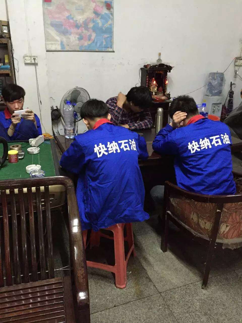 20161013-2.jpg