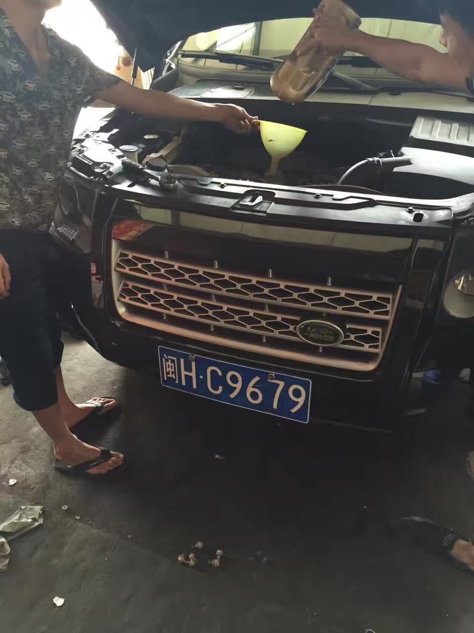 20161024-5.jpg