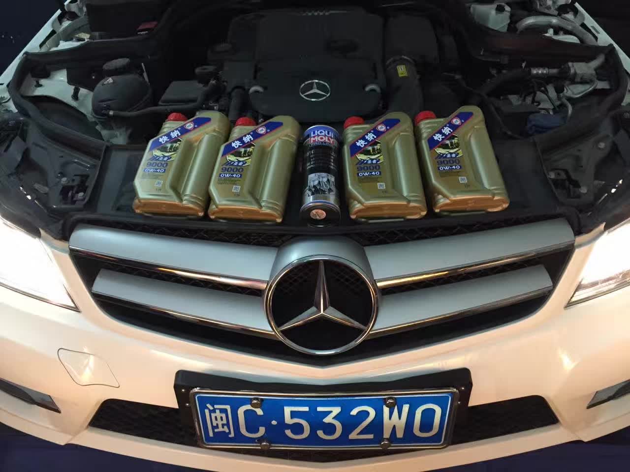 20161024-2.jpg