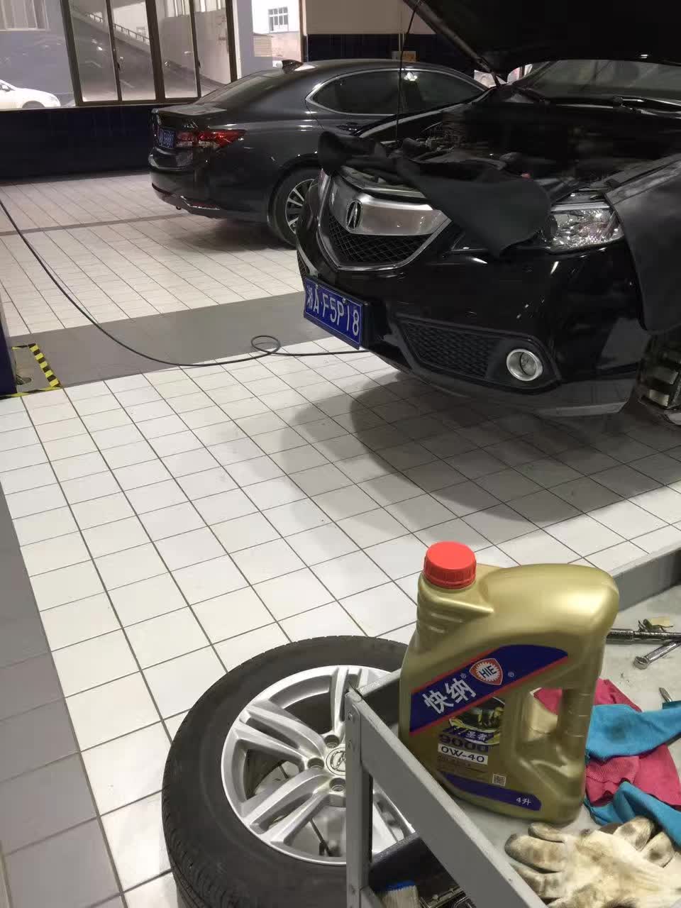 2016-12-17-car-4.jpg