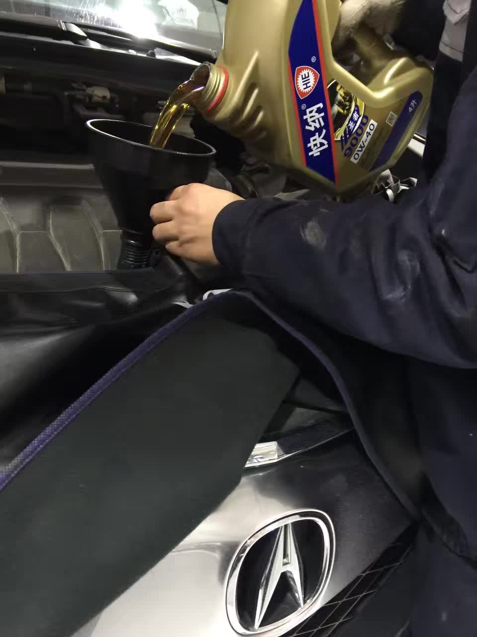 2016-12-17-car-5.jpg