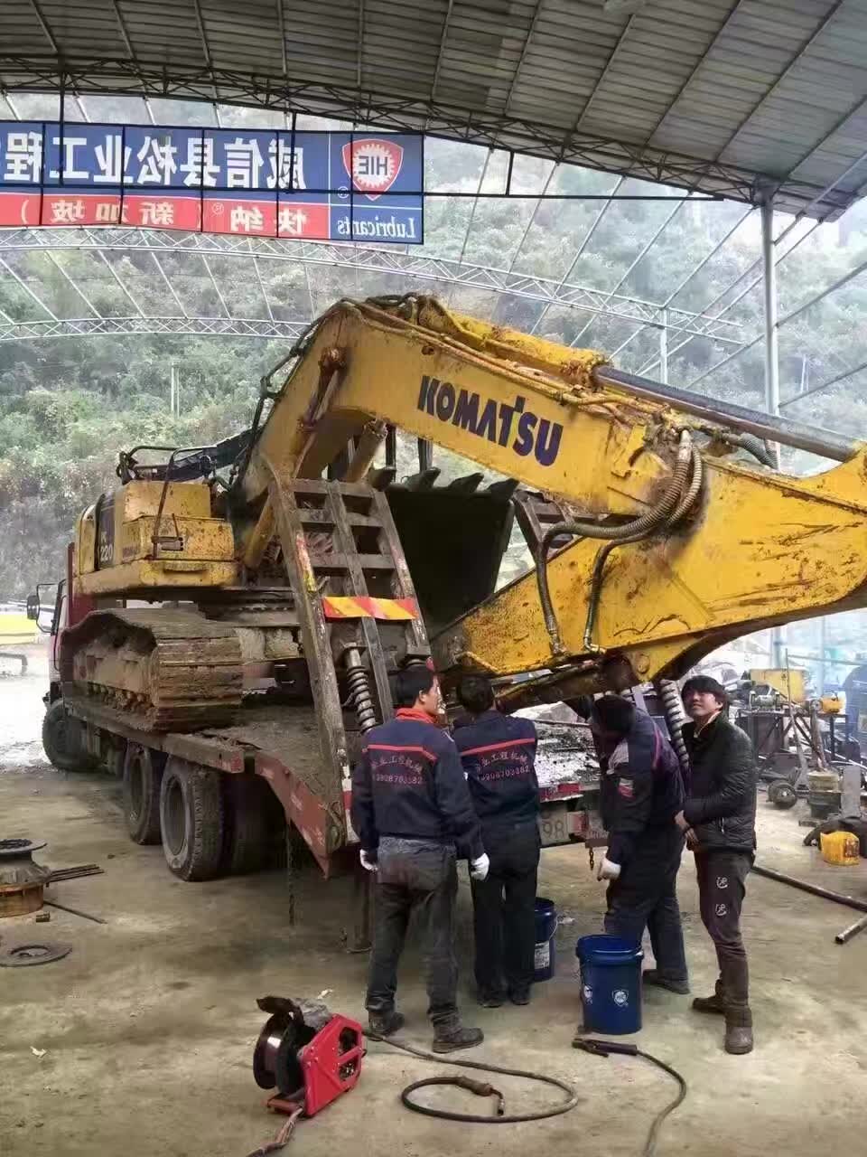 20161219-machine-2.jpg