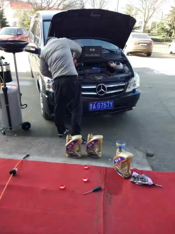 2016-12-25-benz-2.jpg