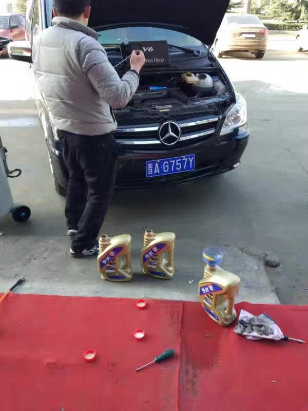 2016-12-25-benz-3.jpg
