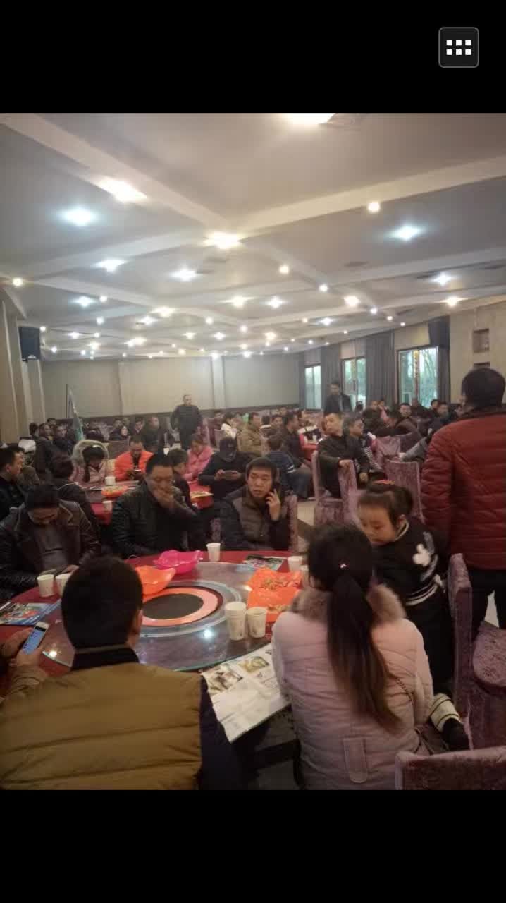 2017-01-08-tieshangang-9.jpg