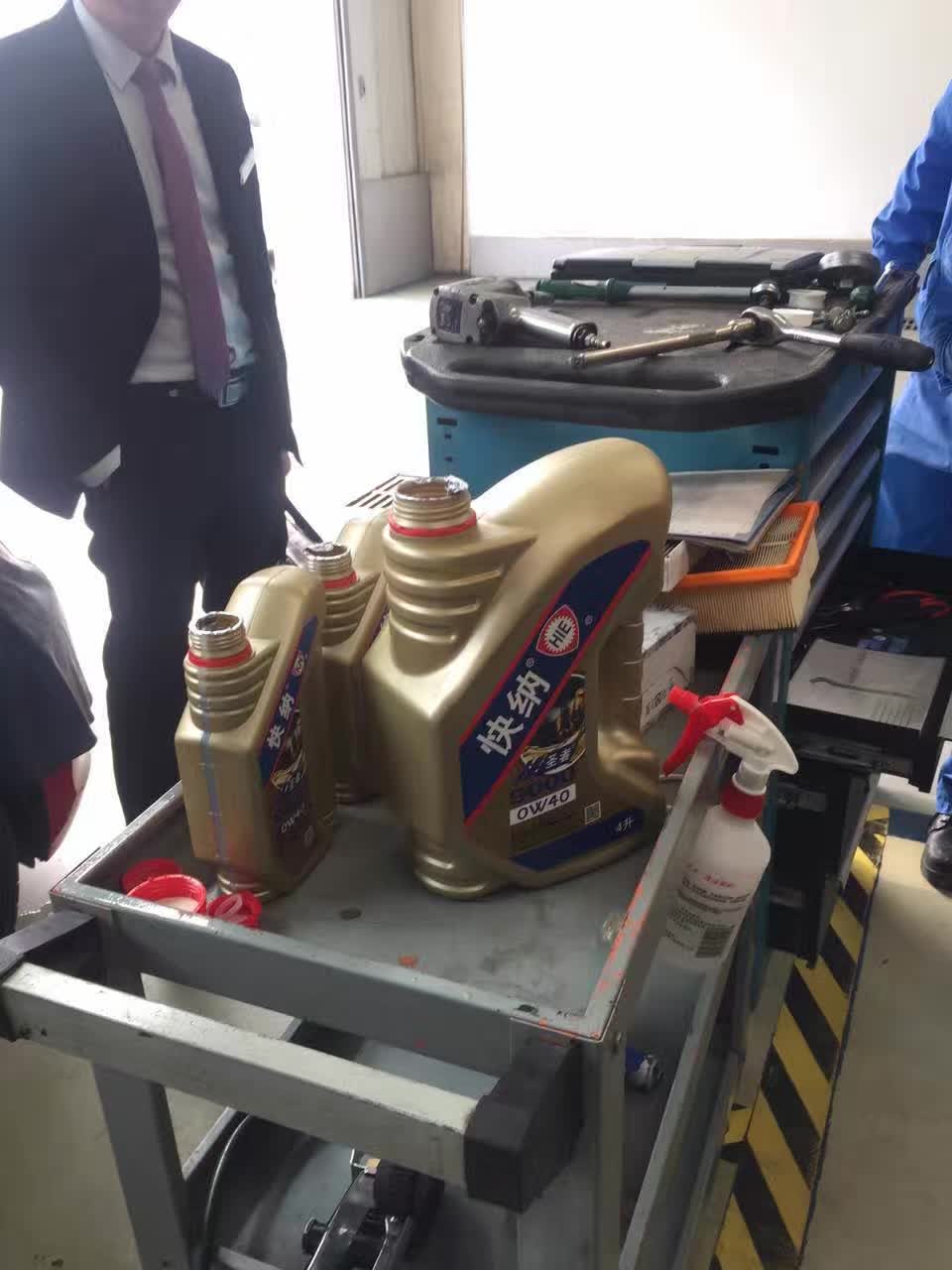2017-02-10-car-dazhong-6.jpg