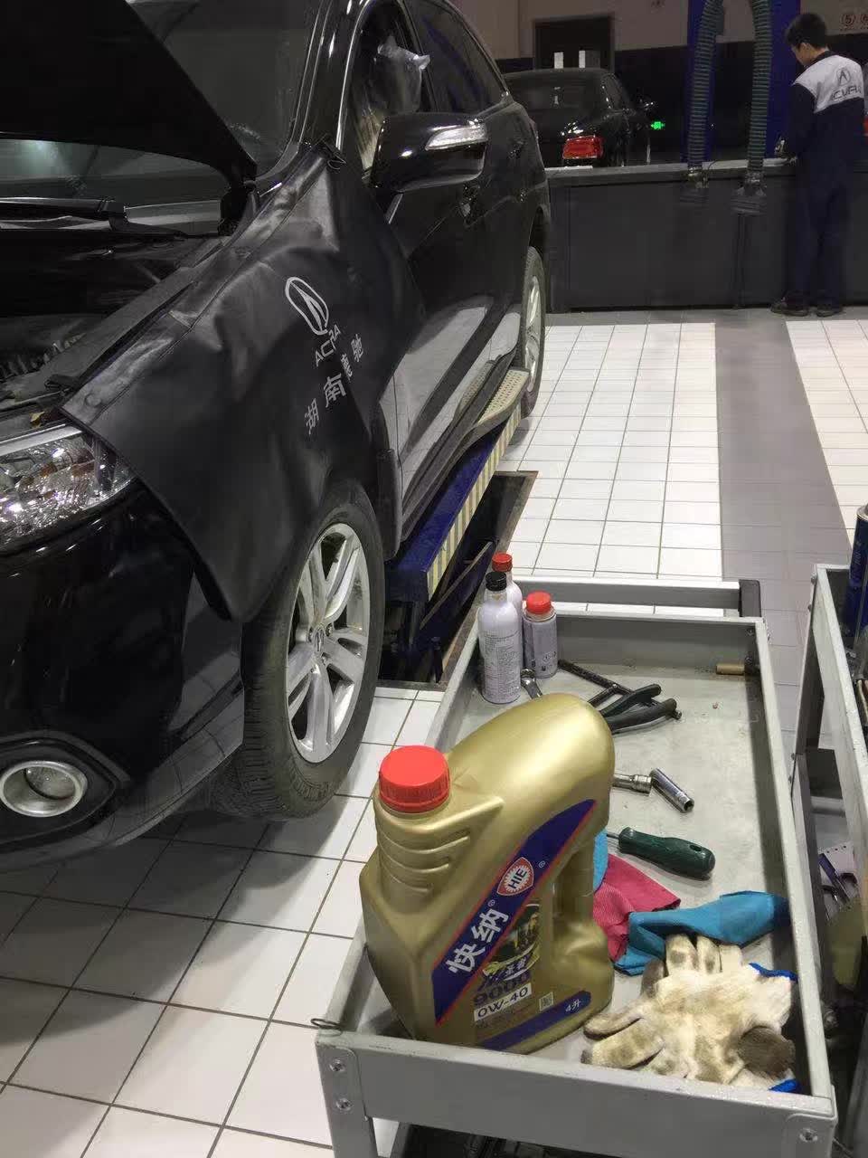 2017-02-10-car-dazhong-9.jpg