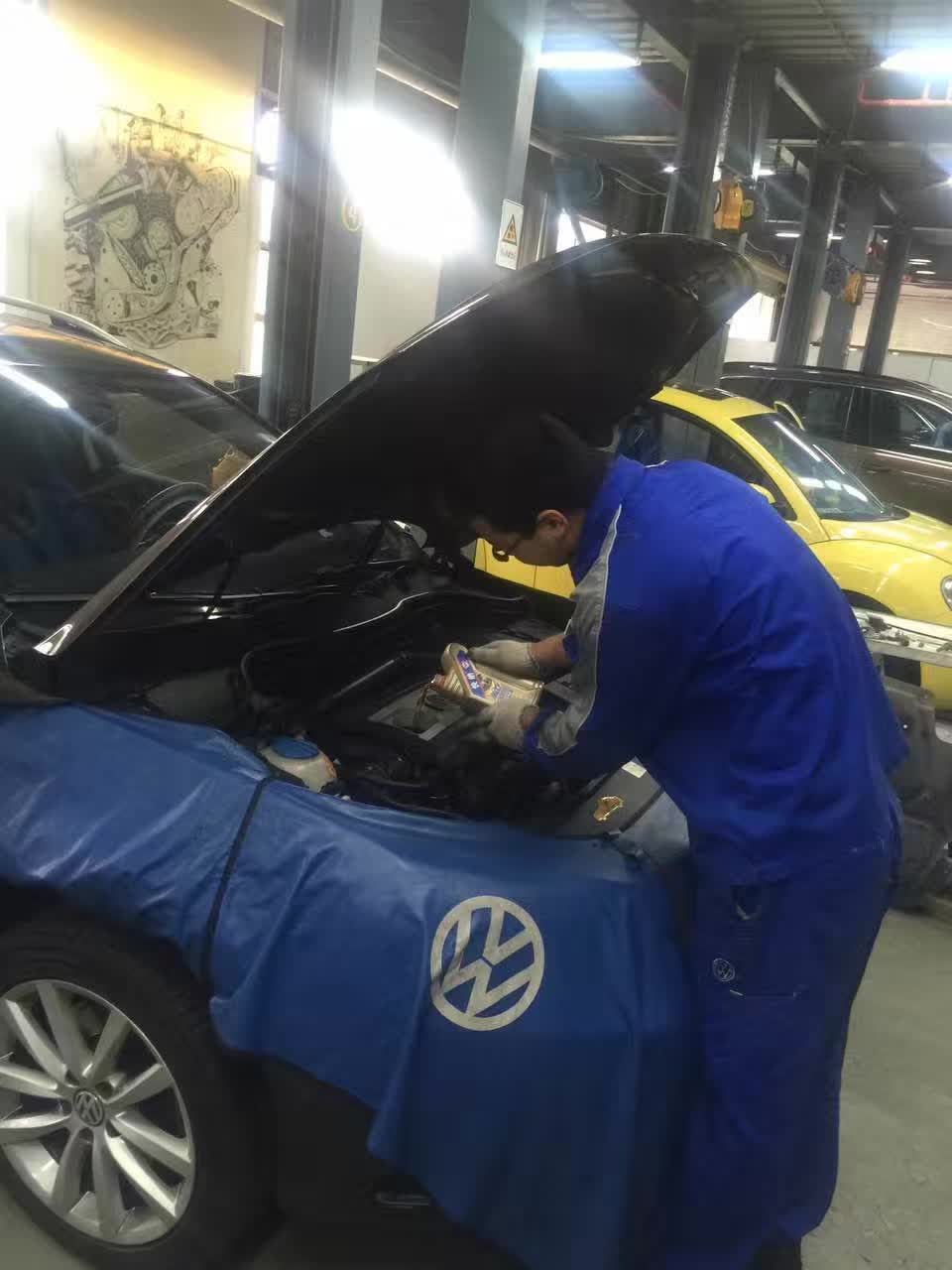 2017-02-10-car-8.jpg