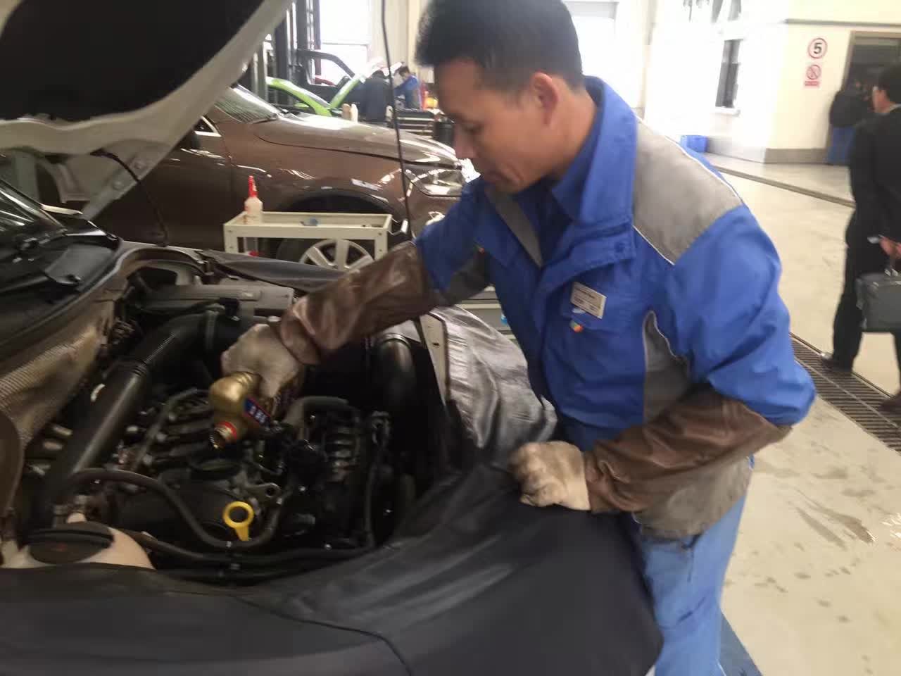 2017-02-10-car-dazhong-2.jpg