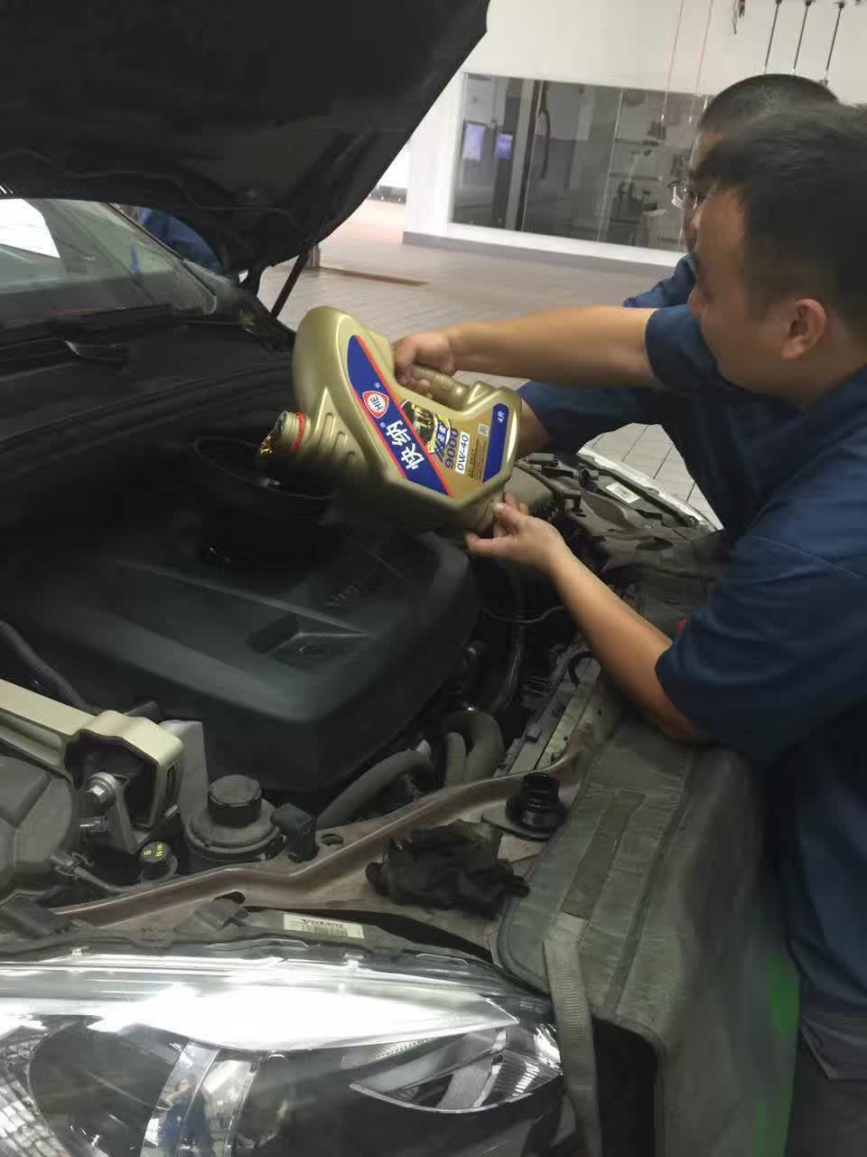 2017-02-10-car-baoyang-4.jpg