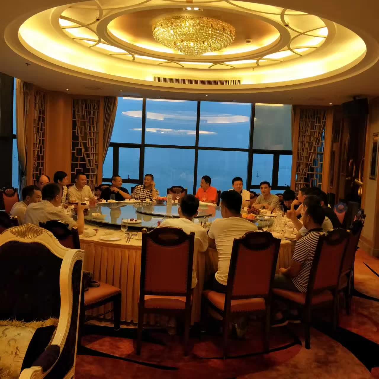 2017-06-06-xiamen-3.jpg