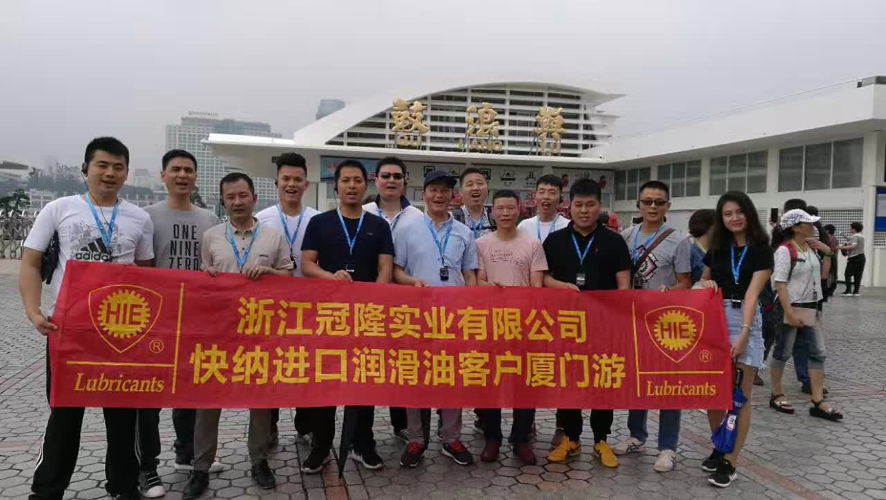 2017-06-19-jxiaoshang-5.jpg