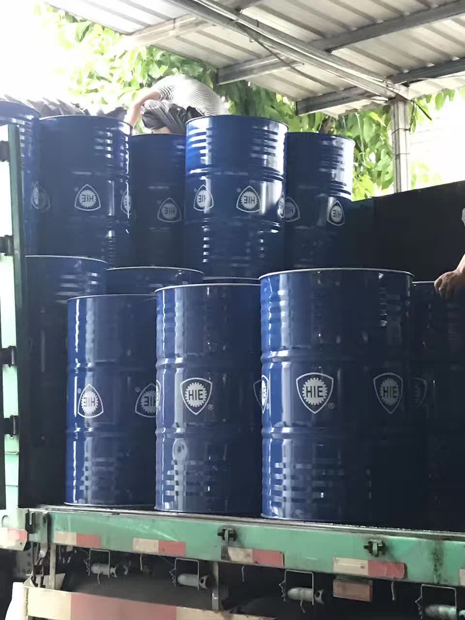 2017-07-01-yunnankunming-2.jpg