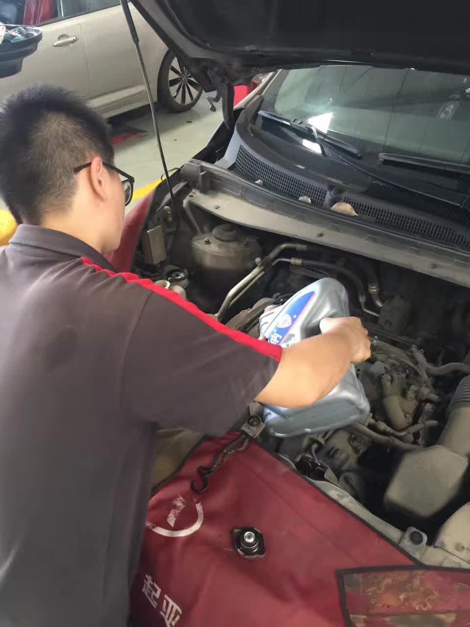 2017-07-05-qichebaoyang-9.jpg