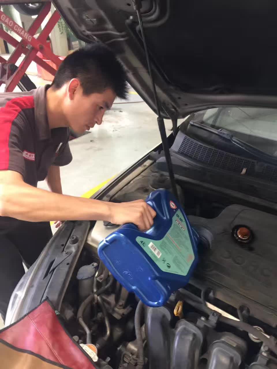 2017-07-05-qichebaoyang-7.jpg