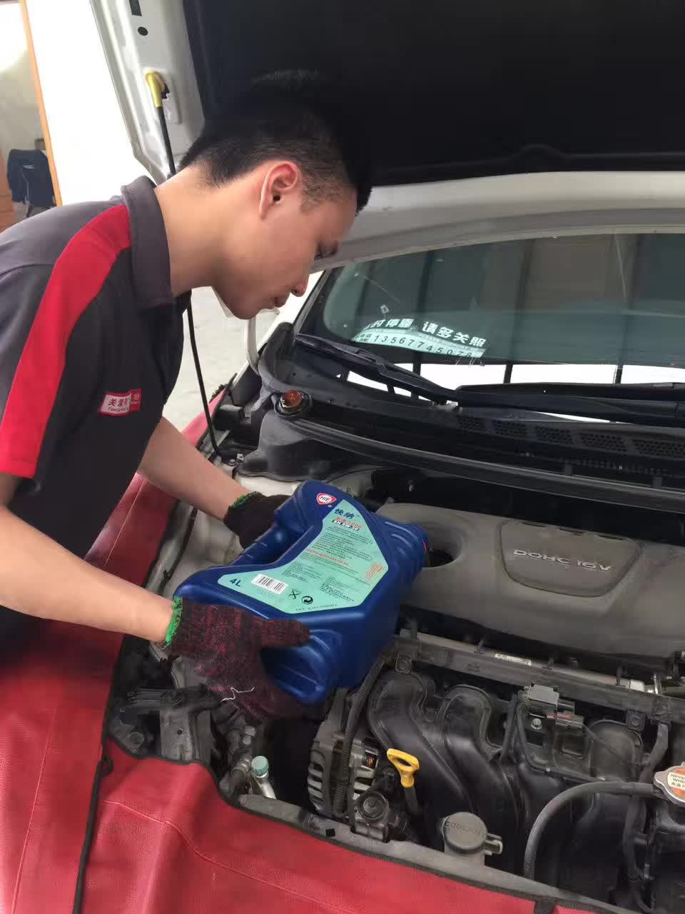 2017-07-05-qichebaoyang-4.jpg
