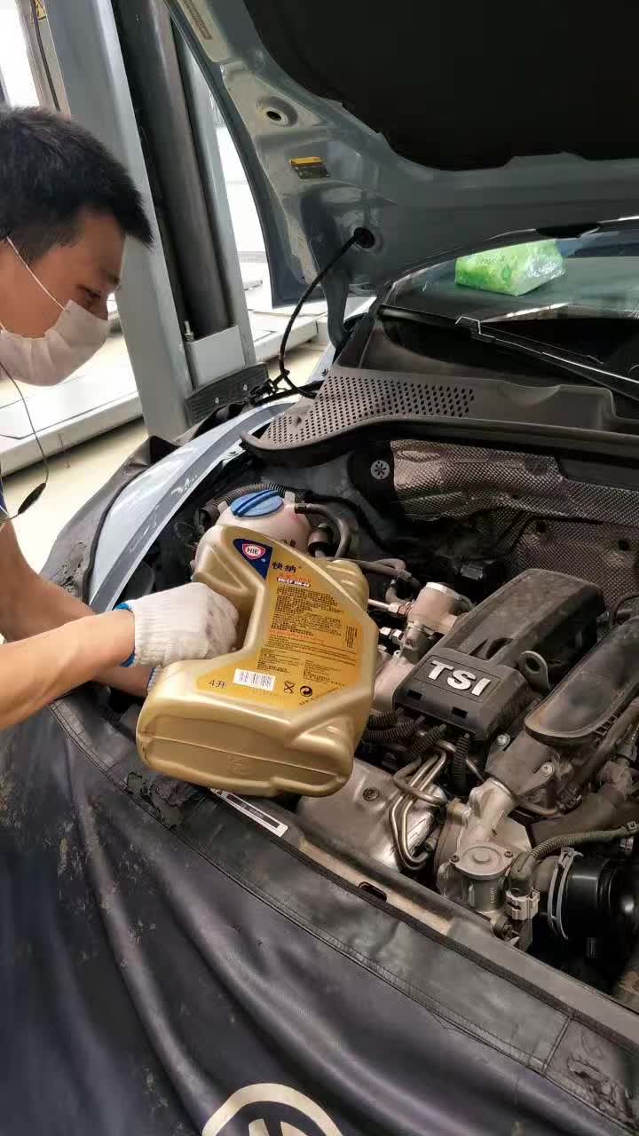2017-7-21-qiche-10-TSI.jpg