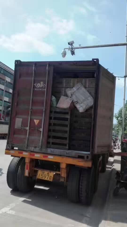 2017-7-29-haikou-5.jpg
