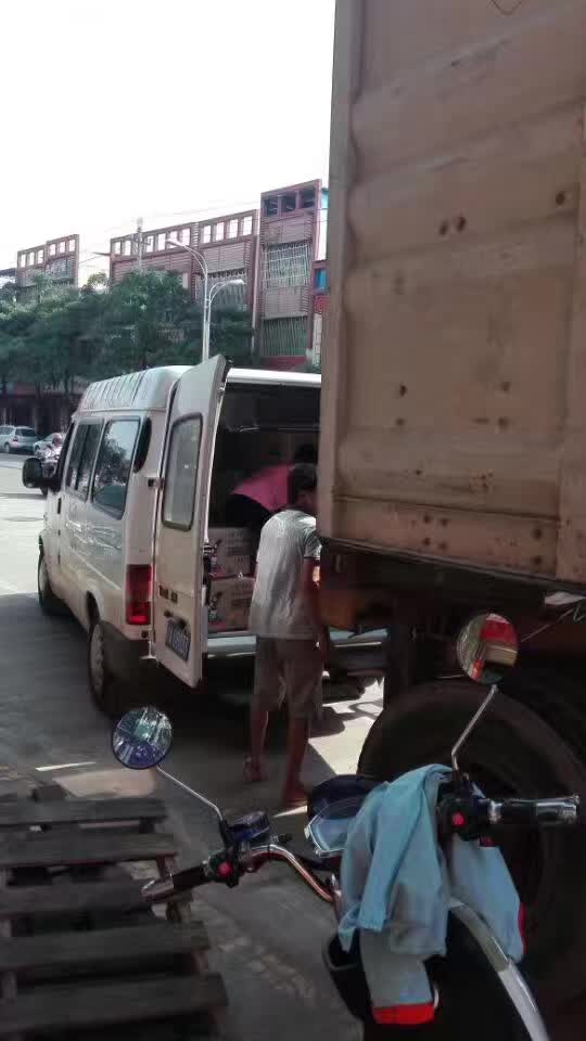 2017-7-29-haikou-3.jpg