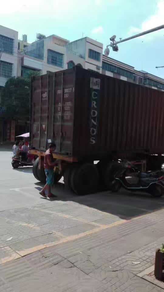 2017-7-29-haikou-2.jpg